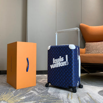 Makersluxe - Travel Bags - 558