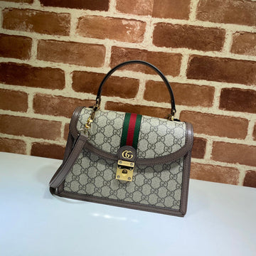 Makersluxe Bags - GCI Bags - 3436