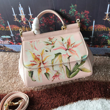 Makersluxe Bags - DG Bags - 253