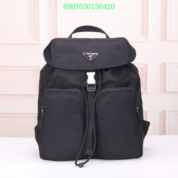 Makersluxe Bags - PDA Bags - 3635