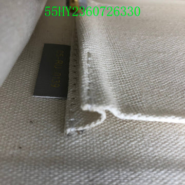Makersluxeras - DOR Bags - 1426