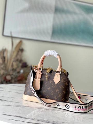 Makersluxe Bags - VL2 Bags - 951