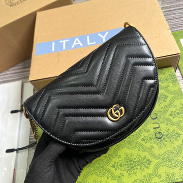 Makersluxe Bags - GCI Bags - 5208
