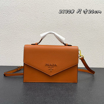 Makersluxe Bags - PDA Bags - 839