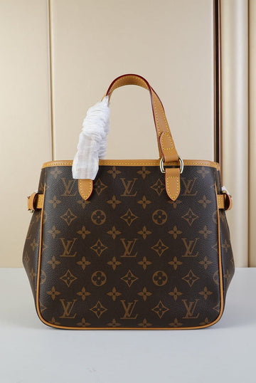 Makersluxe Bags - VL Bags - 3033