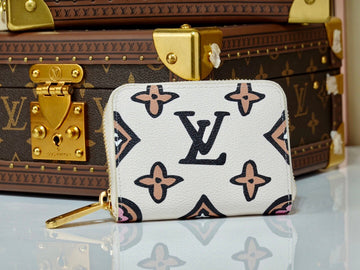 Makersluxe Bags - VL Bags - 5171