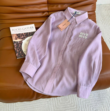 Makersluxe - MMU Women Clothes - 040