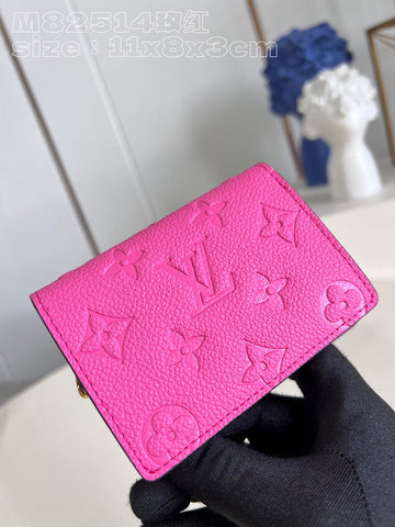 Makersluxe Bags - VL Bags - 3539