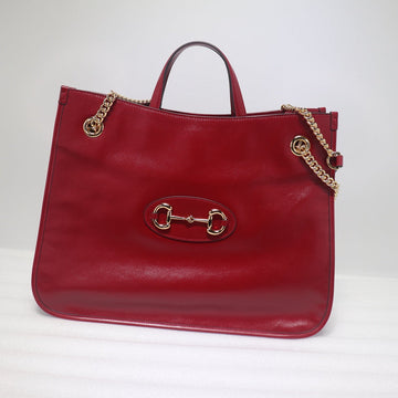Makersluxe Bags - GCI Bags - 1784