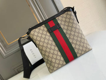 Makersluxe Fashion - GCI Bags - 13114