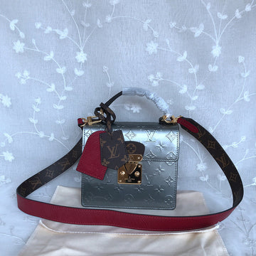 MLB Fashion Lu-Vi bags - 2071