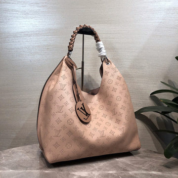 Makersluxe Bags - VL Bags - 4551