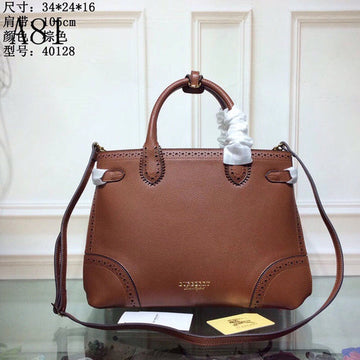 MLB -BBR Bags - 802