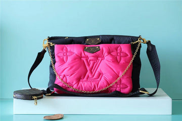 Makersluxe Bags - VL Bags - 7031