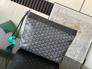 Makersluxe - GYO Bags - 116