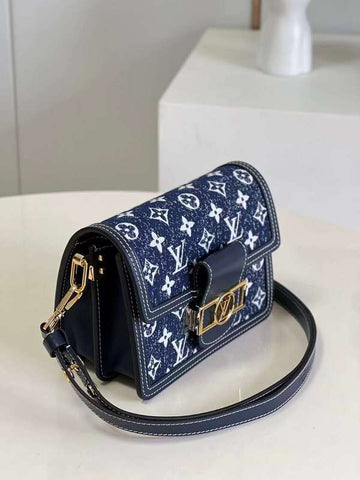 LOV2 Bags - Makersluxe Bags  692