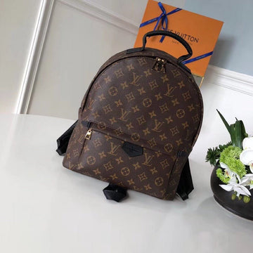 MLB Fashion Lu-Vi bags - 269