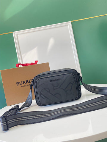 MLB -BBR Bags - 1655