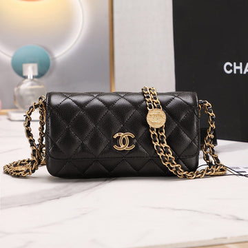 Makersluxe Bags - CHL Bags - 2986