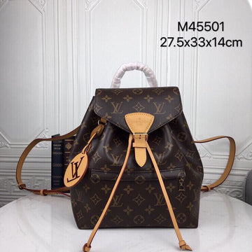 LOV2 Bags - Makersluxe Bags  1738