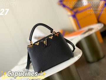 LOV2 Bags - Makersluxe Bags  182