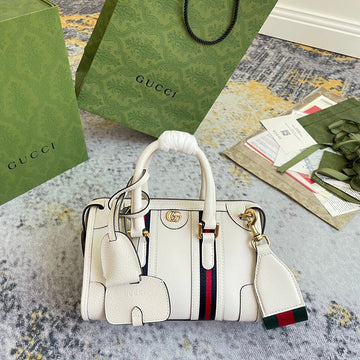 GCC - MLB Fashion Bags - 376