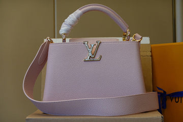 Makersluxe Bags - VL Bags - 5200