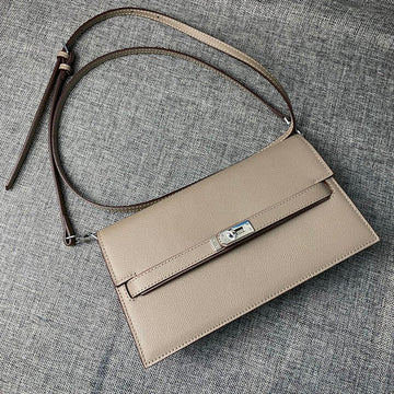 Makersluxe Bags - HMS-Bags - 946