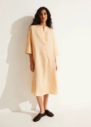 Makersluxe - LOP Women Clothes - 153