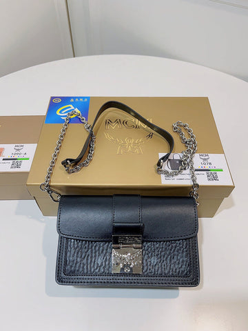 Makersluxe Bags - MC Bags - 192