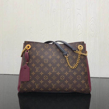 LOV2 Bags - Makersluxe Bags  1075