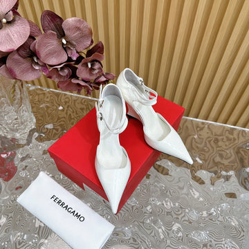 Makersluxe - FGO Women Shoes - 186