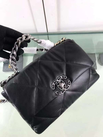 Makersluxe Bags - CHL Bags - 5614