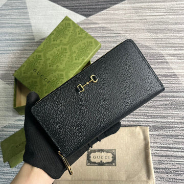 ZYNTQ - GUKI Wallets - 148