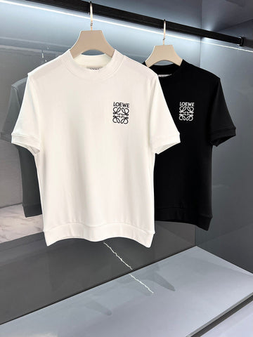 Makersluxe - Men T Shirts - 017