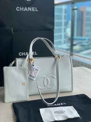 Makersluxe Bags - CHL Bags - 2970