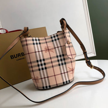 BBR Bags - MLB - 044