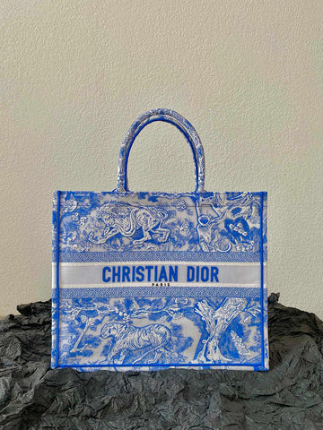 Makersluxe - DOR Bags - 419