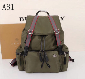 MLB -BBR Bags - 783