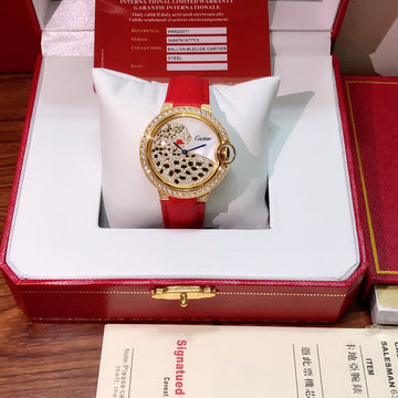 Makersluxes - Latest - 11295