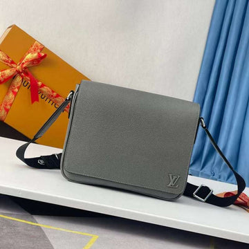 LOV2 Bags - Makersluxe Bags  438