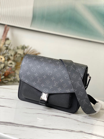Makersluxe Bags - VL Bags - 5880