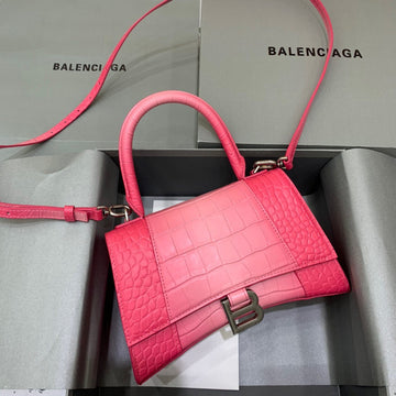 Makersluxe Bags - BGA Bags - 730