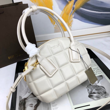 Makersluxe Bags - BV Bags - 305