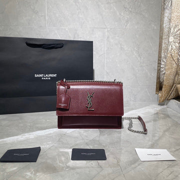 VLS - MLB Fashion Bags - 135