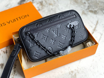 Makersluxe Bags - VL2 Bags - 513