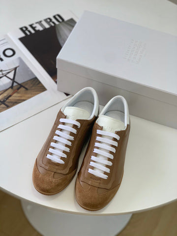 Makersluxe - MARM Women Shoes - 326