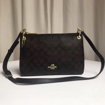 Makersluxe Bags - CCH Bags - 548