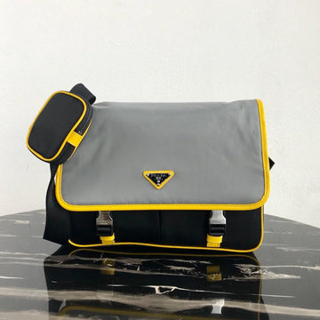 Makersluxe Bags - PDA Bags - 1953