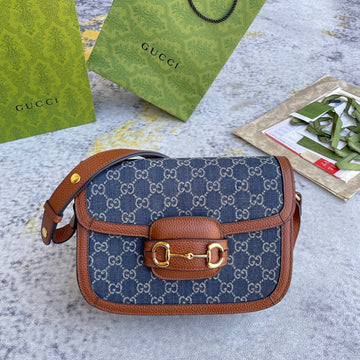 GCC - MLB Fashion Bags - 158